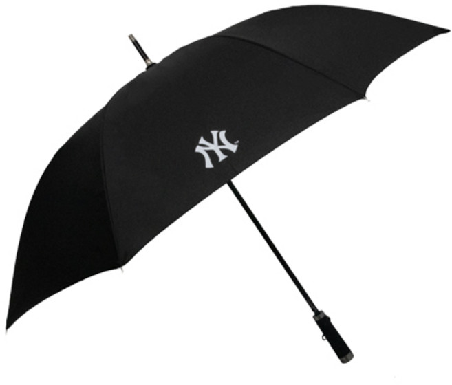 MLB NY 70 장우산 + 커버세트