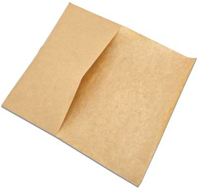 KP 토스트 봉투, 500개, 1세트