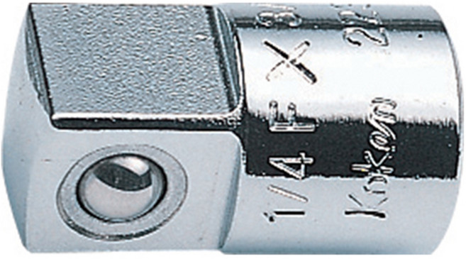 코켄 아답타 핸드용 2233A, 1개