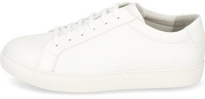 엘칸토 남성용 인텐스 베이직 포시즌 스니커즈 LCMS65I326