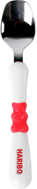 하리보 골드베렌 스푼, 레드, 1개