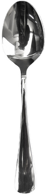 해모 윌리브 니노 커트러리, 실버, 1개