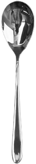 해모 윌리브 로이스 커트러리, 실버, 1개