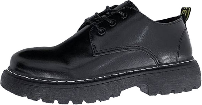 풋온 MXIE-037 템푸스 남성 로퍼