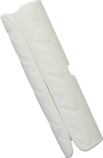 후그 말랑 수경 케이스 GGC015, 크림 화이트