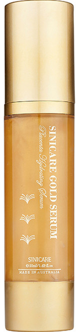 시니케어 골드 세럼, 50ml, 1개