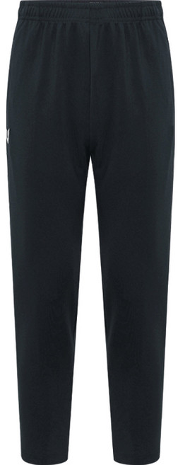 브이엑스 트레이닝 하의 V2ZP0401