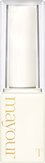 메이유어 논와이프 탑젤, 혼합색상, 1개, 8g