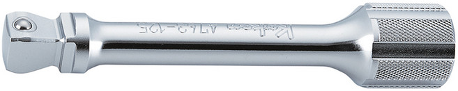 코켄 1/2SQ 볼연결대 핸드용 4763 75mm, 1개