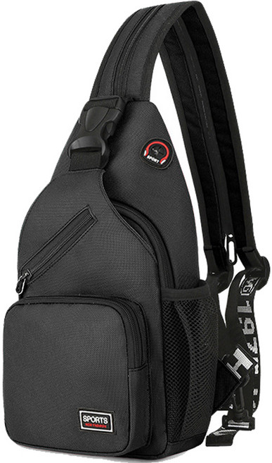 키즈트리 주니어 슬링백 BB-320