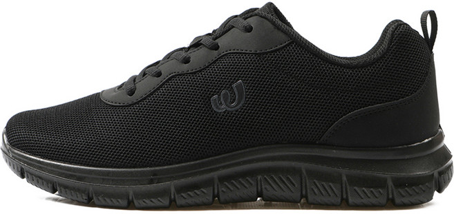 월드컵 하이브 운동화