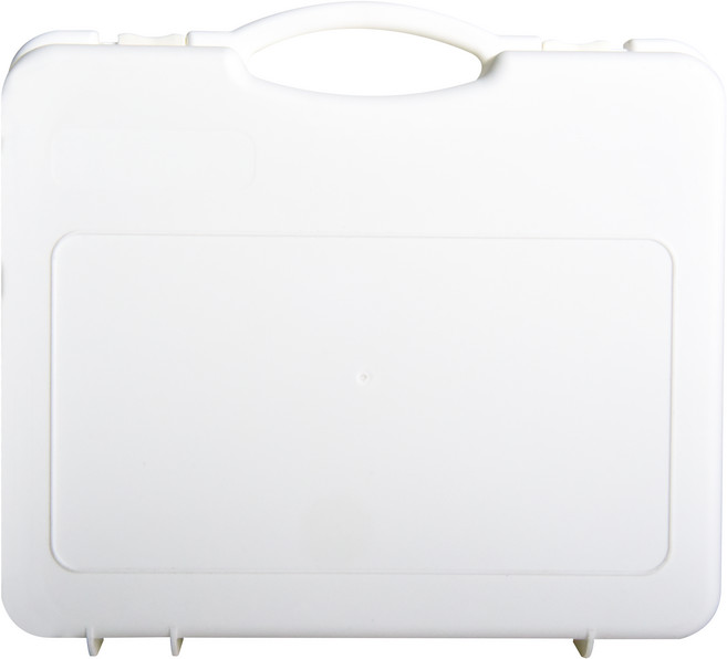 지라프 슬림 가스렌지 케이스, 1개