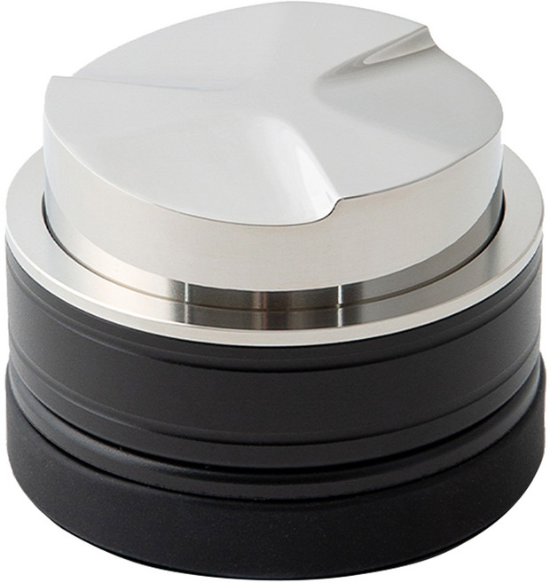 빈프로 윈드밀템퍼 디스트리뷰터 레벨링툴 58.5mm, 블랙, 1개