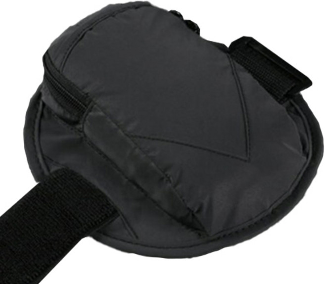 스코코 파우치형 스마트폰 암밴드