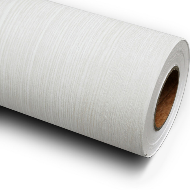 데코리아 접착식 원목나무 방염필름 WOOD 171, 우드패턴