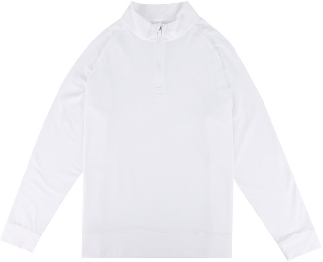 지포어 남성용 럭스 스테이플 미드 니트 G4MS22K79-SNO