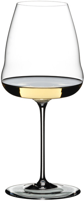 리델 와인윙스 소비뇽 블랑 와인잔 1234/33, 742ml, 1개