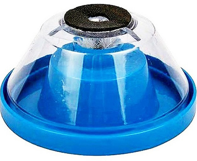 스매쉬 드릴분진 집진기 SMH-DUST10, 1개