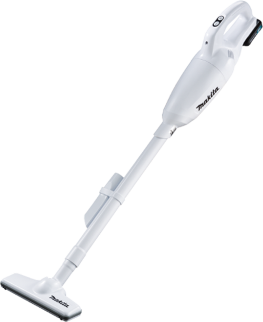 마끼다 12Vmax 무선 베어툴 청소기 CL108FD, 1개