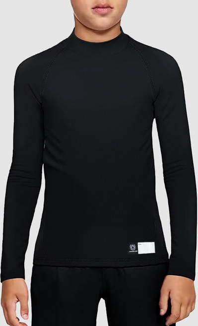 아르메데스 스포츠 언더레이어 반목 상의 AR-28