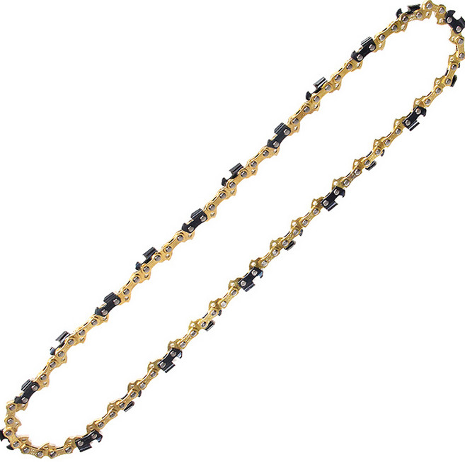 스매쉬 그라인더 체인톱 톱날 SMH100CHAIN, 1개