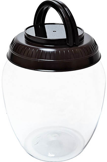 대원 과실주병, 4L, 1개