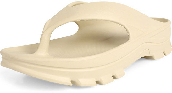 슈펜 경량 EVA 어글리 리커버리 쪼리 HPCV5D244M