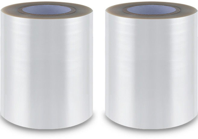 해피락 수동 이지 실링필름 200mm x 180m, 1개입, 2개