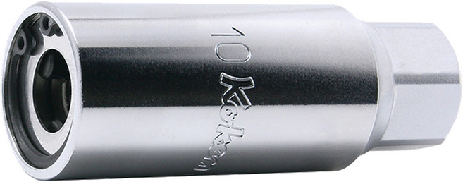 코켄 스터드풀러소켓 4100M 10mm, 1개