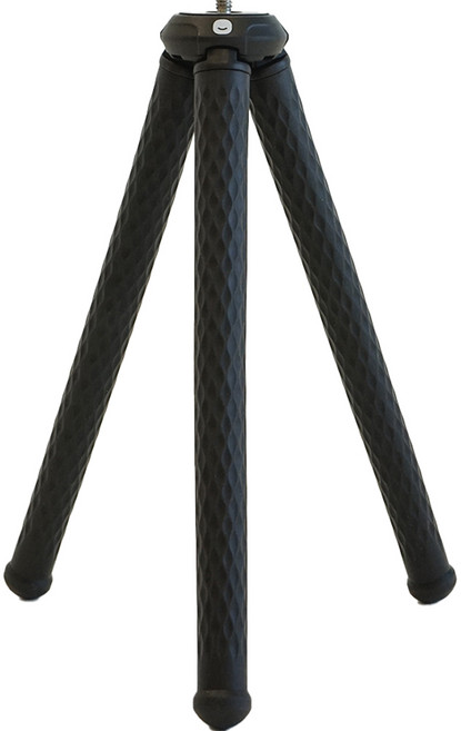 헤이홈 홈카메라Pro Pro플러스 용 다용도 삼각 거치대, GKN-BK361-3F, 1개