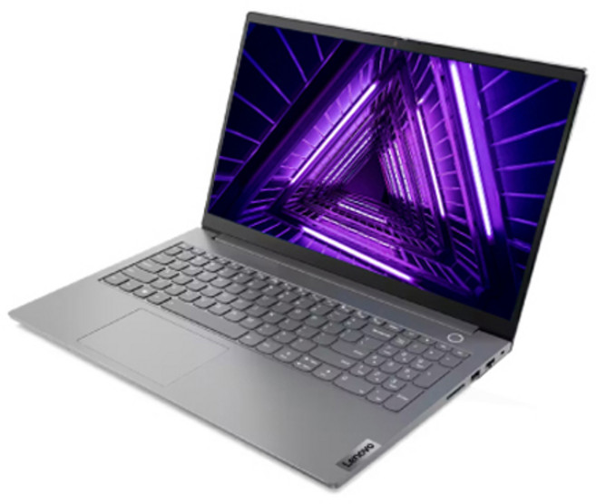 레노버 2023 씽크북 15 G5 ABP 15 라이젠7 라이젠 7000 시리즈, 미네랄 그레이, 256GB, 8GB, Free DOS, 21JF0005KR