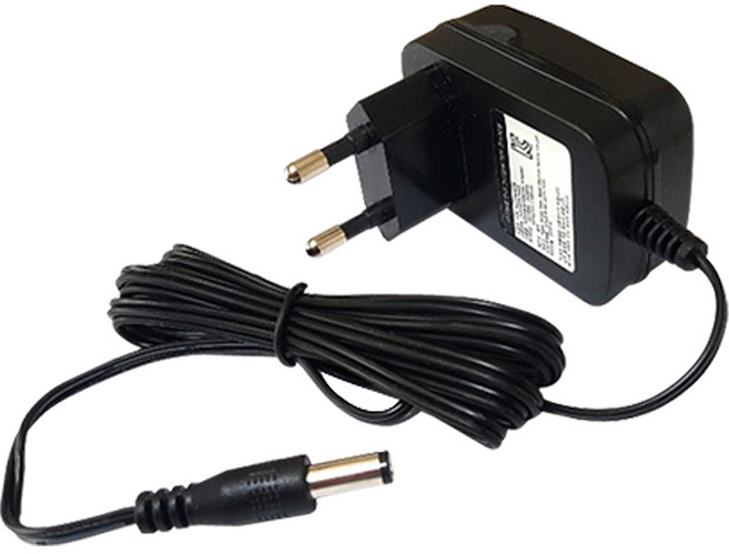 스매쉬 18V 충전드릴용 충전기 WJG-Y122100400W, 1개