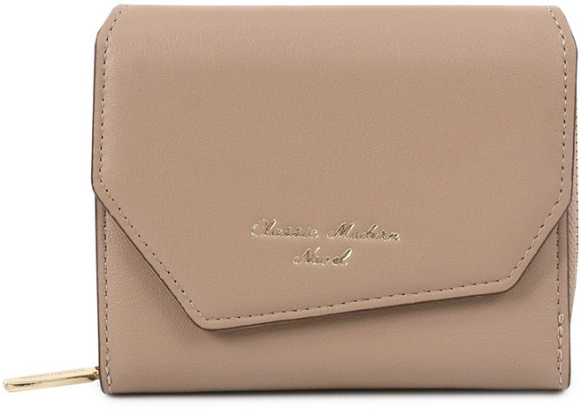 잭케빈 반지갑 JKGW-T6102