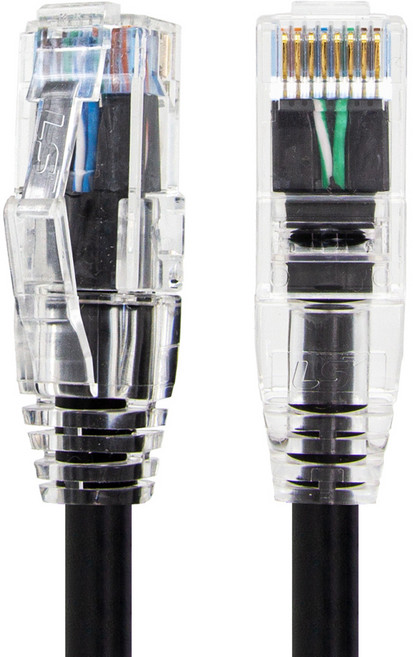 솔탑 LS전선 옥외용 국산 수제작 UTP CAT.6 기가 방수 랜케이블SOLTOP-1072, 혼합색상, 1개, 100m