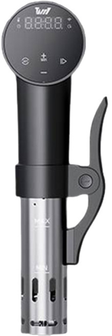 태리 수비드머신 WiFi, TS850W