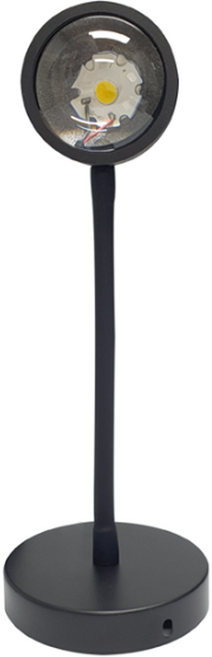 레나에너지 무드 수면 비치무드 선셋 조명