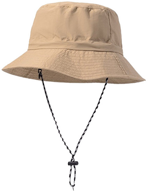 앤티스 알베로 경량모자, 베이지