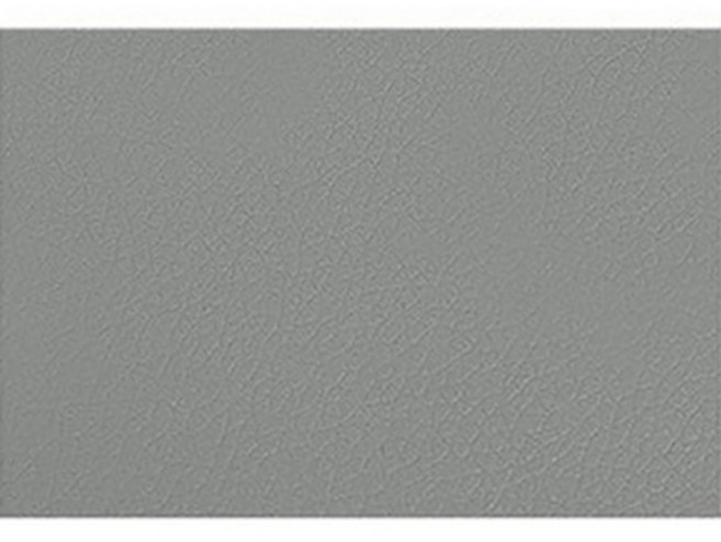 유티즌 수선 리폼 인조 가죽스티커, 그레이