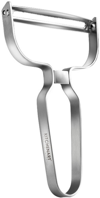 키친아트 베니 올스텐 양배추 채칼, 1개