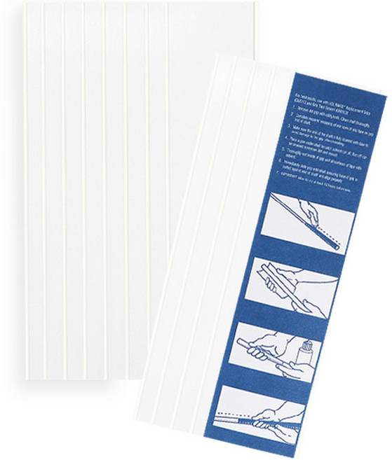 앤티스 골프 그립 테이프 13p 세트