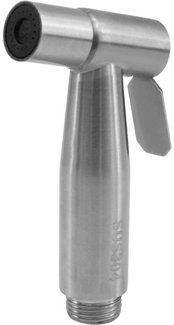 크린포유 클린 스프레이건 다목적 분사기, 1개