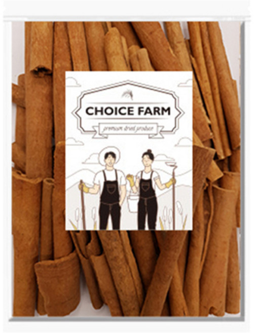 초이스팜 시나몬 스틱, 250g, 1개