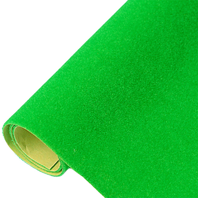 바나나피플 디오라마 테라리움 잔디 매트 41 x 100 cm, 03, 1개