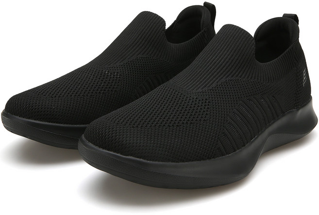 EXR 컴피 워커 슬립온