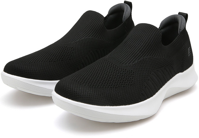 EXR 컴피 워커 슬립온