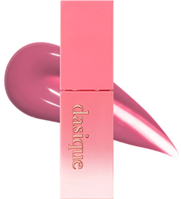 데이지크 쥬시 듀이 틴트, 11피그플럼, 1개 - 쿠팡