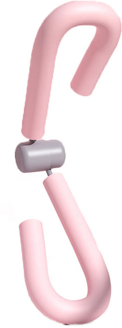 순잠 홈트 헬스 요가 다이어트 운동기구 4종 세트, 01, 1개