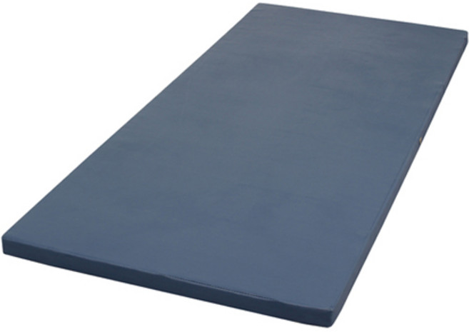 영남베드 생활방수 고탄성 매트리스