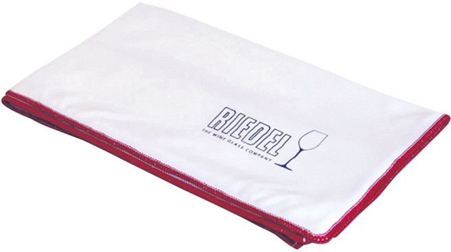 리델 폴리싱 클로스 5010/07, 혼합색상, 1개