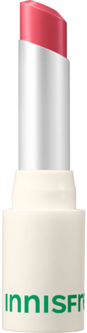 이니스프리 에어리 매트 립스틱 3.5g, 1개, 5호핑크크림